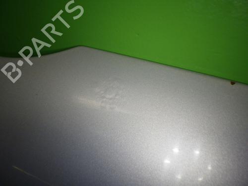 Hood VW GOLF IV (1J1) 1.6 | BP24651467C1 