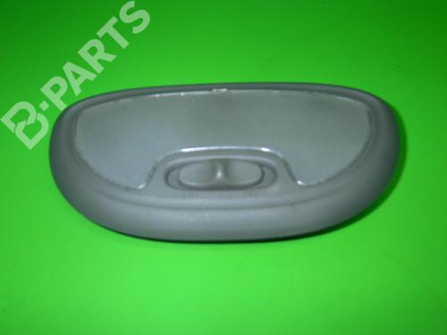 Innerbelysning DAEWOO REZZO (U100) 2.0 (121 hp) 6367340