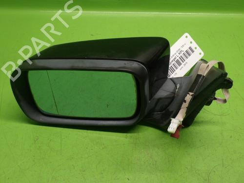 Used Left mirror BMW 3 (E46) 330 xi (231 hp) 28206669