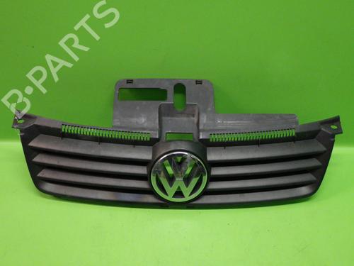 Used Grille Grille 37285399 37285399