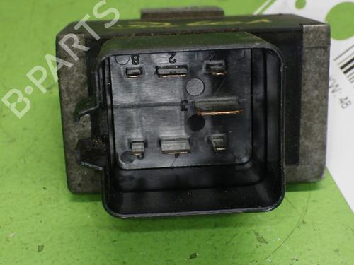 Electronic module RENAULT KANGOO (KC0/1_) 1.5 dCi (KC07) | BP37432027M83 - Image 4