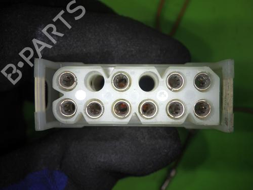 Steering column stalk BMW 3 (E36) 318 i | BP6399417I23 