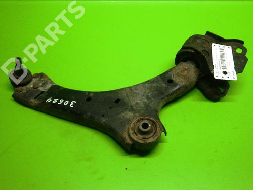 Højre fortil bærearm FORD MONDEO IV Turnier (BA7) 2.0 TDCi (115 hp) 6821776