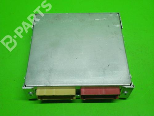Used Control unit OPEL ASTRA F Estate (T92) 1.6 i 16V (F35, M35) (100 hp) 6405684