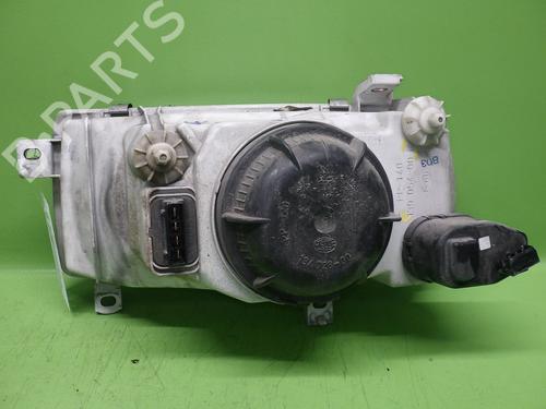 Right headlight VW VENTO (1H2) 1.8 | BP30331931C29