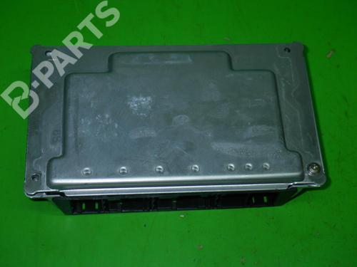 Control unit TOYOTA YARIS (_P1_) 1.0 (SCP10_, SCP10R) | BP6370029M11 