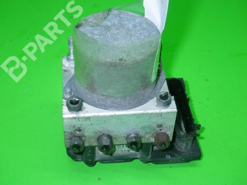 ABS pump CITROËN XSARA PICASSO (N68) 1.6 16V | BP6360272M43 