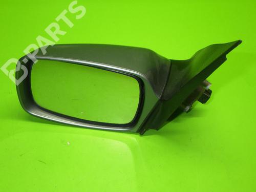 Used Left mirror FORD MONDEO II (BAP) 1.8 i (115 hp) 6604533