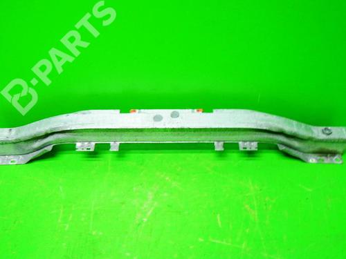 Rear bumper reinforcement OPEL ASTRA H (A04) 1.6 (L48) | BP6661582C73 