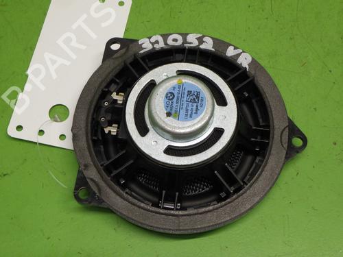 Speaker BMW X3 (F25) xDrive 20 d | BP26406356E2 
