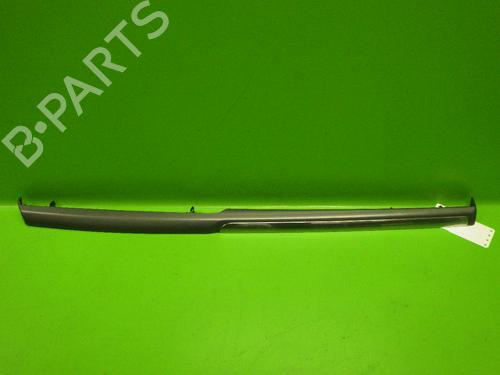 Used Other OPEL SIGNUM Hatchback (Z03) 1.9 CDTI (F48) (150 hp) 14733821