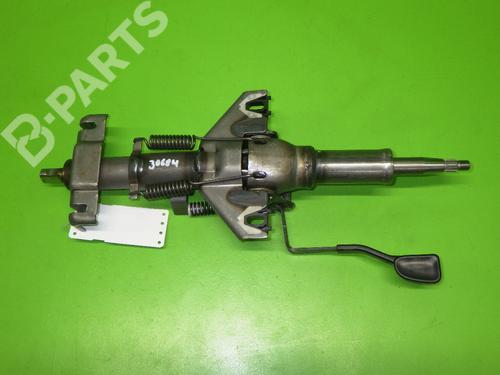 Steering column SUZUKI GRAND VITARA I (FT, HT) 2.0 4x4 (TA52, TL52, SQ420) | BP7018313M21 