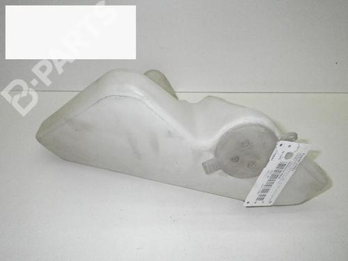 Windscreen washer tank MERCEDES-BENZ A-CLASS (W168) A 170 CDI (168.008) | BP6351544C113 