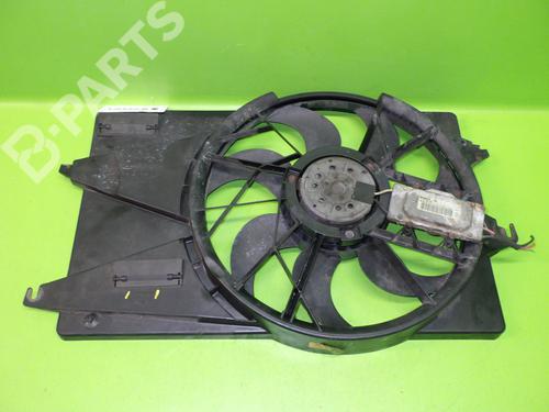 Electronic module FORD MONDEO III Turnier (BWY) 2.0 16V TDDi / TDCi | BP12198536M83 