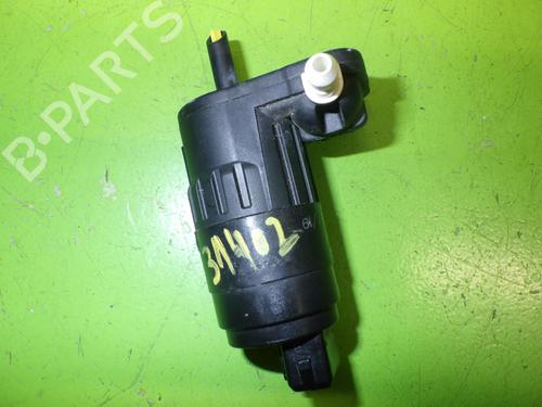 Used Washer pump FIAT TIPO Estate (356_, 357_) 1.4 (356WXF1B) (120 hp) 14744348