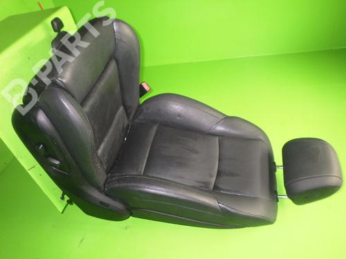 Left front seat BMW 5 Touring (F11) 530 d | BP9519864C15 