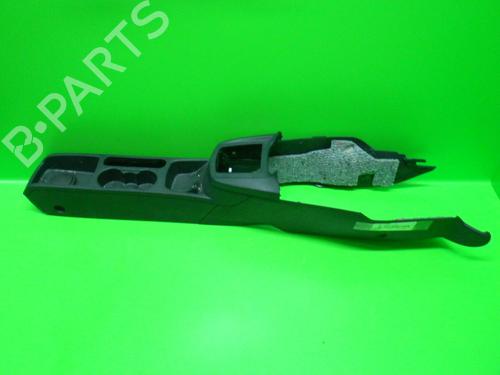 Porte-gobelet/Objets FORD FIESTA VI (CB1, CCN) 1.4 (97 hp) 14716451