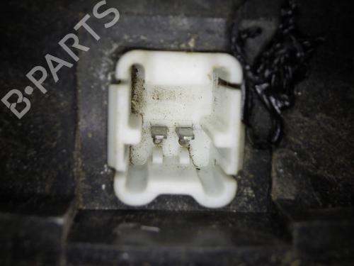 Speaker NISSAN X-TRAIL I (T30) 2.5 4x4 | BP28371763E2