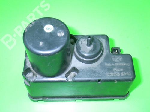Vacuum pump AUDI 80 B3 Saloon (893, 894, 8A2) 1.8 E | BP6356438M80 