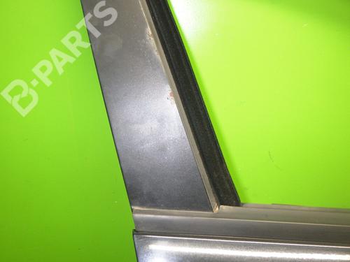 Dør høyre foran ALFA ROMEO 159 (939_) 2.4 JTDM (939AXD12, 939AXD1B) | BP6645325C3 