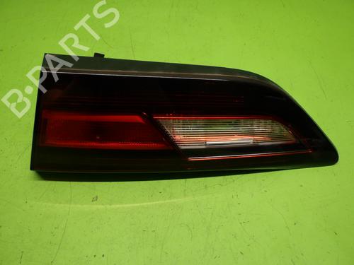Used Right tailgate light OPEL ASTRA K (B16) 1.2 Turbo (68) (131 hp) 28068355