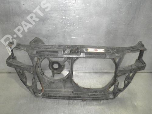 Front slam panel AUDI A4 B5 (8D2) 1.8 (125 hp) 8D0805594AL