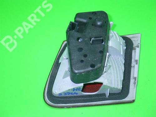 Left tailgate light BMW 3 Touring (E46) 318 i | BP6651291C79 