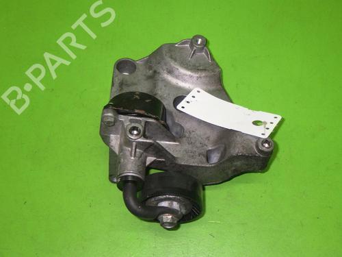 Support BMW 3 Touring (E46) 320 d | BP14728746C155 