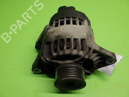 Generator ALFA ROMEO GT (937_) 1.9 JTD (937CXN1B) (150 hp) 17084687