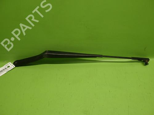 Used Front windshield wiper arm Front windshield wiper arm AUDI A3 (8P1) 2.0 TDI 16V (140 hp) 36172909 36172909
