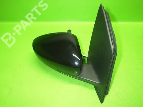 Right mirror VW POLO V (6R1, 6C1) 1.2 | BP8067052C27 