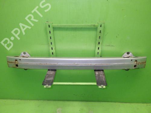 Used Rear bumper reinforcement TOYOTA COROLLA (_E12_) 1.4 D (NDE120_, NDE120R) (90 hp) 21583152