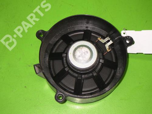 Speaker MERCEDES-BENZ C-CLASS Coupe (CL203) C 220 CDI (203.706) | BP6386344E2 