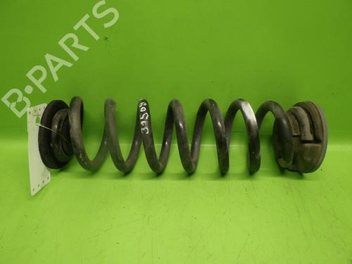 Used Shock absorber spring OPEL INSIGNIA B Sports Tourer (Z18) 1.5 (35) (140 hp) 28711493