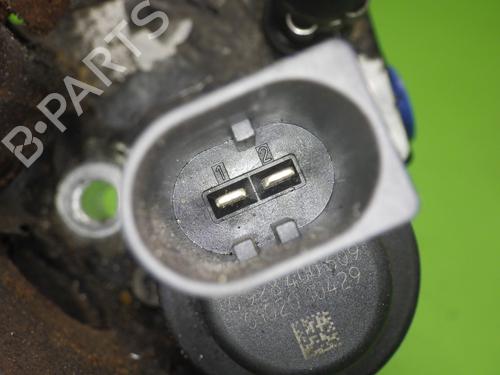Injection pump MERCEDES-BENZ A-CLASS (W169) A 180 CDI (169.007, 169.307) | BP28206587M78 