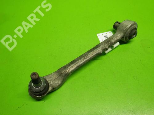 Left front suspension arm BMW 1 (E81) 118 d | BP6649258M12 