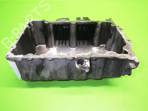 Used Front right seatbelt VW FOX Hatchback (5Z1, 5Z3, 5Z4) 1.4 TDI (70 hp) 14732715