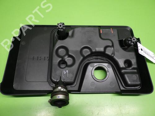 Upper protection OPEL INSIGNIA B Sports Tourer (Z18) 1.5 (35) | BP20228700M93 