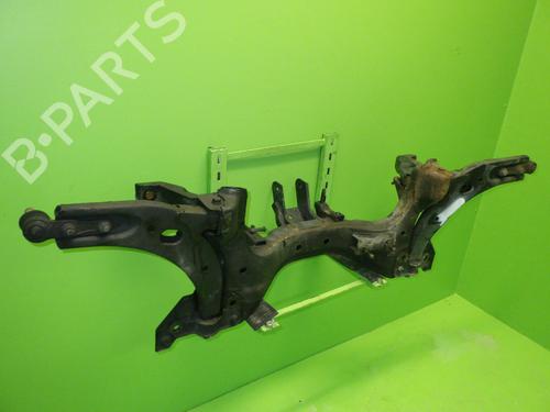 Subframe KIA CARENS II MPV (FJ) 2.0 CRDi | BP22773561M9 