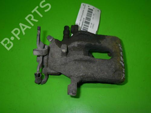 Used Right rear brake caliper FORD FOCUS I (DAW, DBW) 1.8 Turbo DI / TDDi (90 hp) 14721284