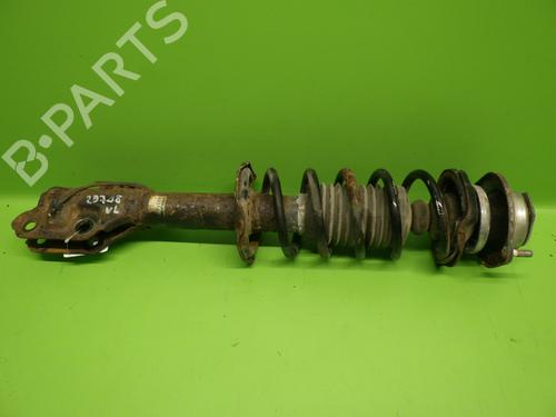 Used Left front shock absorber DAIHATSU CUORE VII (L275_, L285_, L276_) 1.0 (L276) (70 hp) 32276206