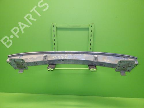 Front bumper reinforcement FORD FOCUS I (DAW, DBW) 1.6 16V | BP17643274C109 