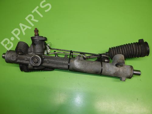 Steering rack FORD ESCORT CLASSIC Turnier (ANL) 1.6 16V | BP17024333M22 