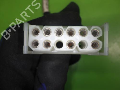 Steering column stalk BMW 3 Touring (E36) 318 tds | BP6400472I23 