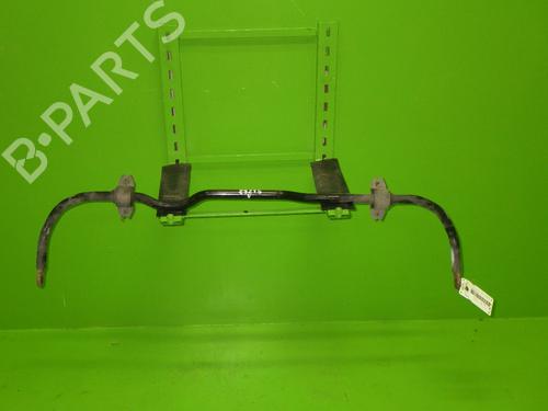 Used Anti roll bar VW TOURAN (1T1, 1T2) 1.9 TDI (105 hp) 14733236