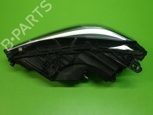 Right headlight OPEL INSIGNIA B Grand Sport (Z18) 2.0 (68) | BP32276562C29