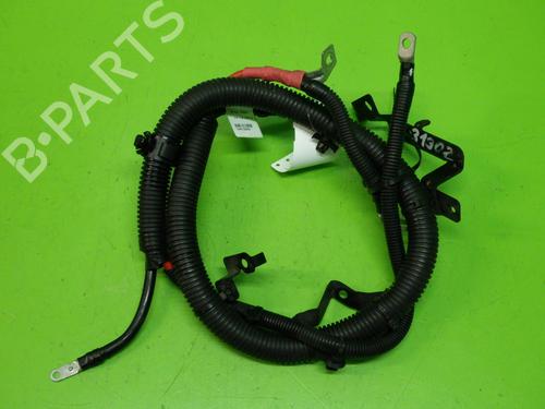 Wiring harness OPEL CASCADA (W13) 1.6 SIDI (67) | BP14741727E16 