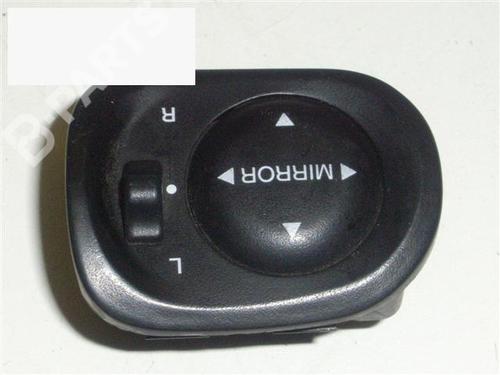 Used Mirror switch HYUNDAI LANTRA II Estate (J-2) 1.6 16V (114 hp) 6345182