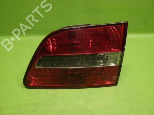 Used Right tailgate light Right tailgate light FIAT STILO Multi Wagon (192_) 1.9 JTD (115 hp) 36172866 36172866