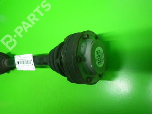 Right rear driveshaft BMW 5 Touring (E39) 525 d | BP6668653M41 